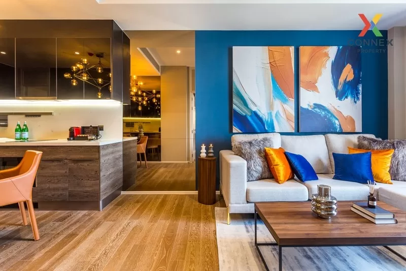 FOR SALE condo , Muniq Langsuan , Duplex , high floor , BTS-Ratch FOR SALE condo , Muniq Langsuan , Duplex , high floor , BTS-Ratch